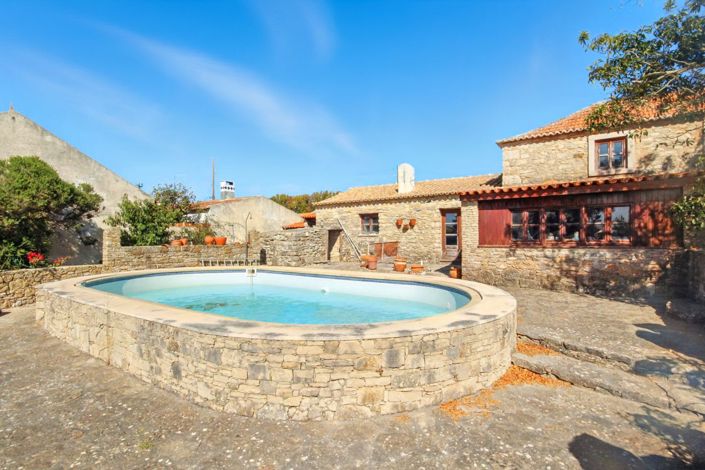 Image No.22-3 Bed House for sale