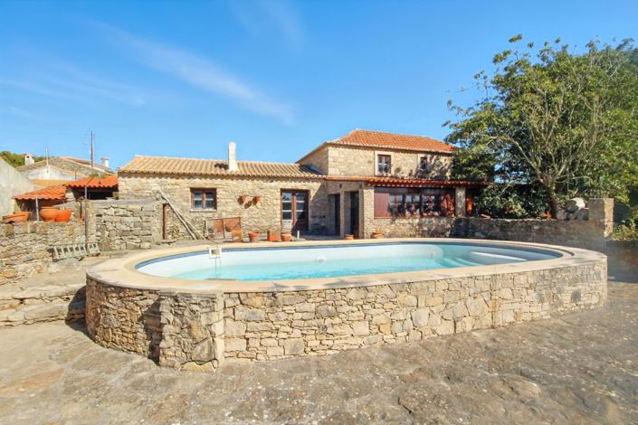 Image No.23-3 Bed House for sale