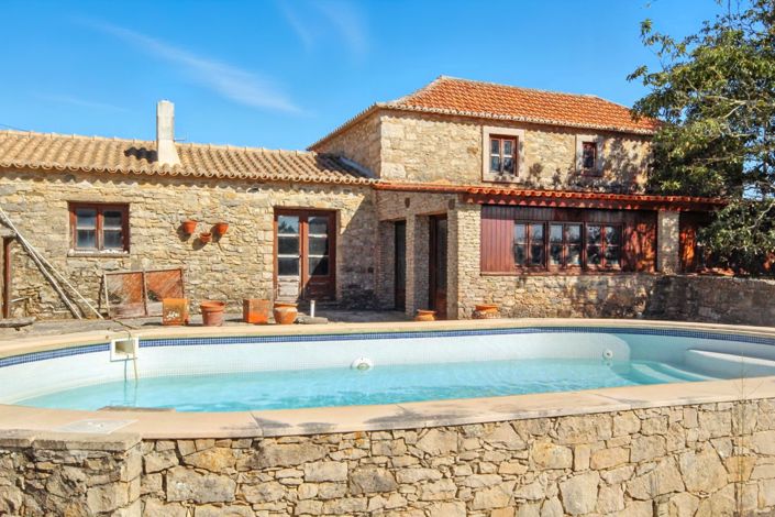 Image No.24-3 Bed House for sale