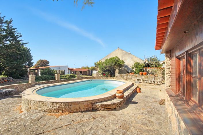 Image No.25-3 Bed House for sale