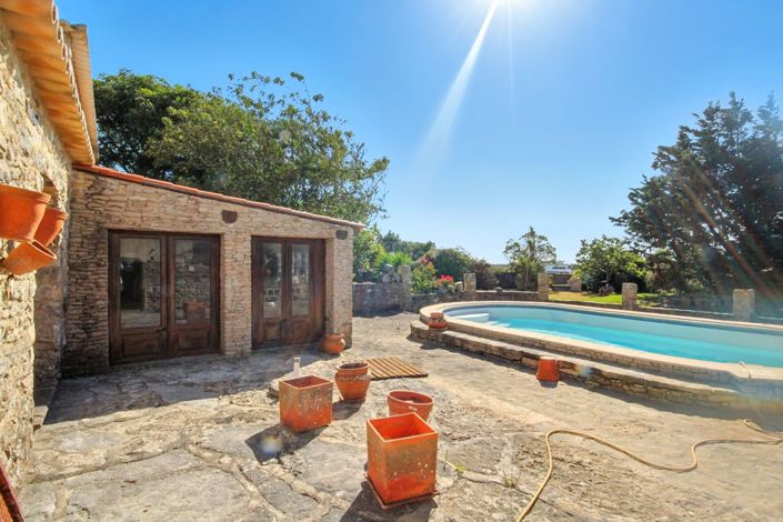 Image No.26-3 Bed House for sale