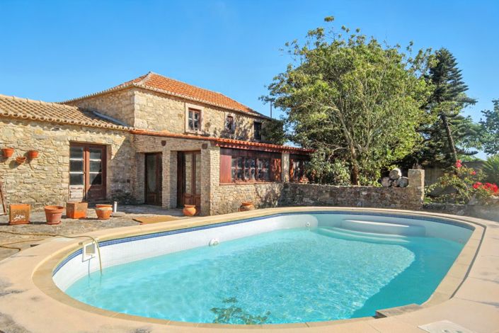 Image No.27-3 Bed House for sale