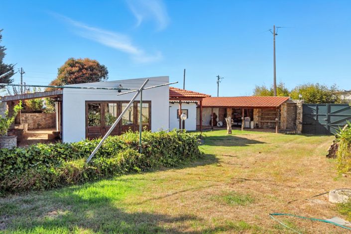 Image No.28-3 Bed House for sale