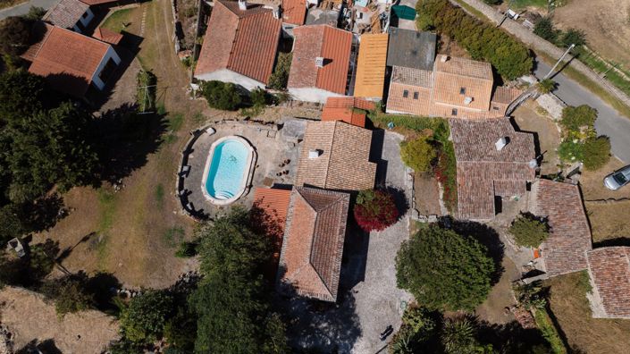 Image No.3-3 Bed House for sale