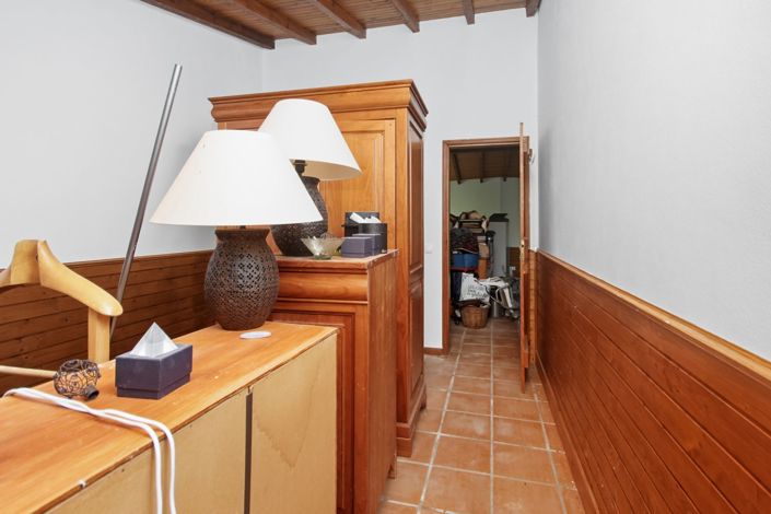 Image No.6-3 Bed House for sale