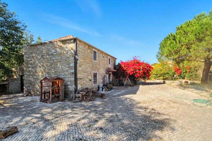 Image No.7-3 Bed House for sale