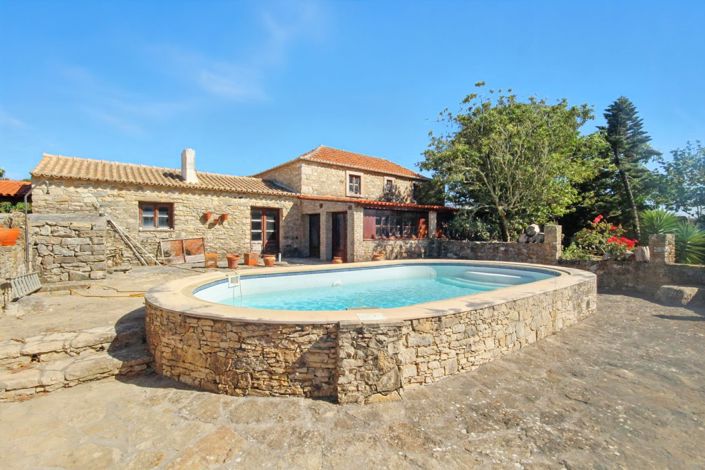 Image No.8-3 Bed House for sale