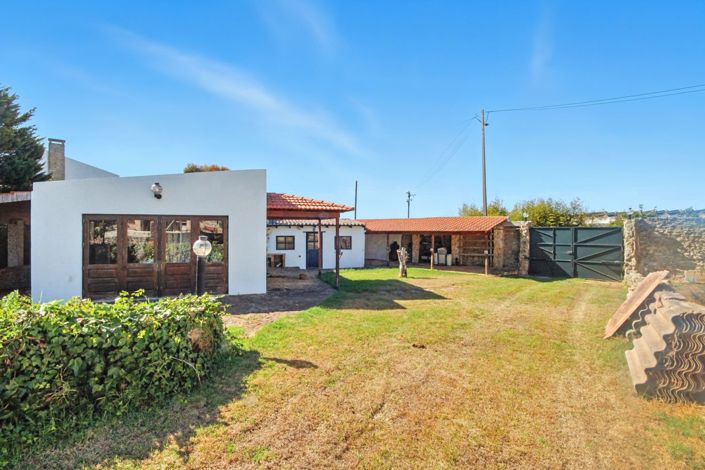 Image No.9-3 Bed House for sale