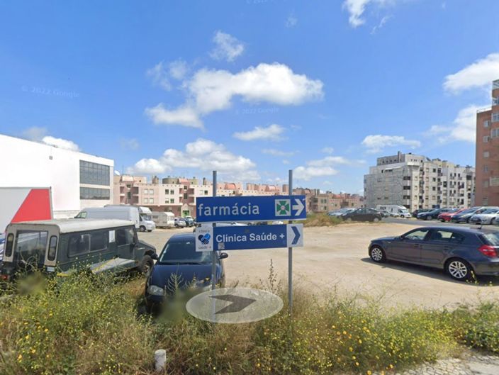 Image No.10-2 Bed Apartment for sale