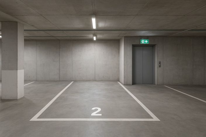 Image No.15-2 Bed Apartment for sale