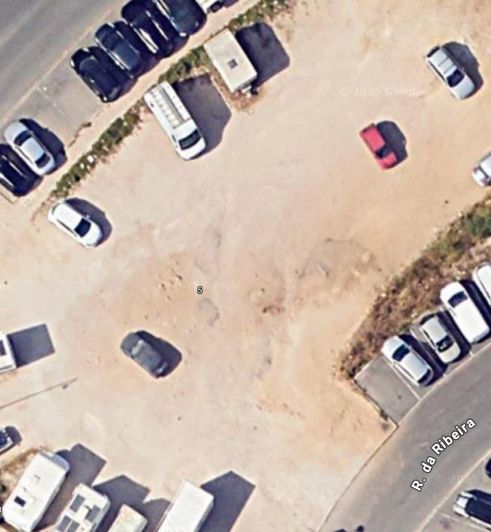 Image No.11-3 Bed Apartment for sale