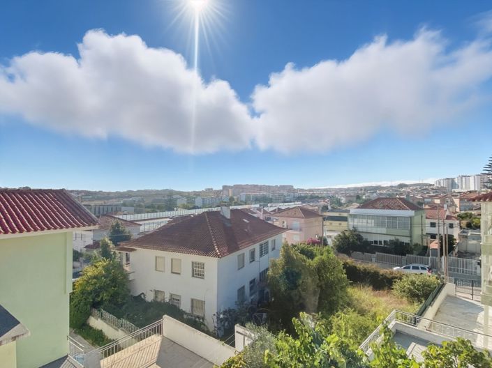 Image No.28-5 Bed House for sale