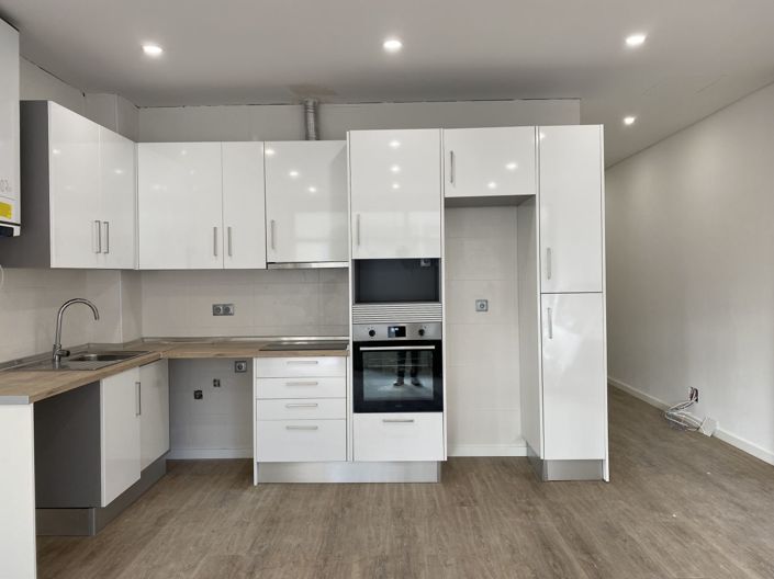 Image No.1-1 Bed Apartment for sale