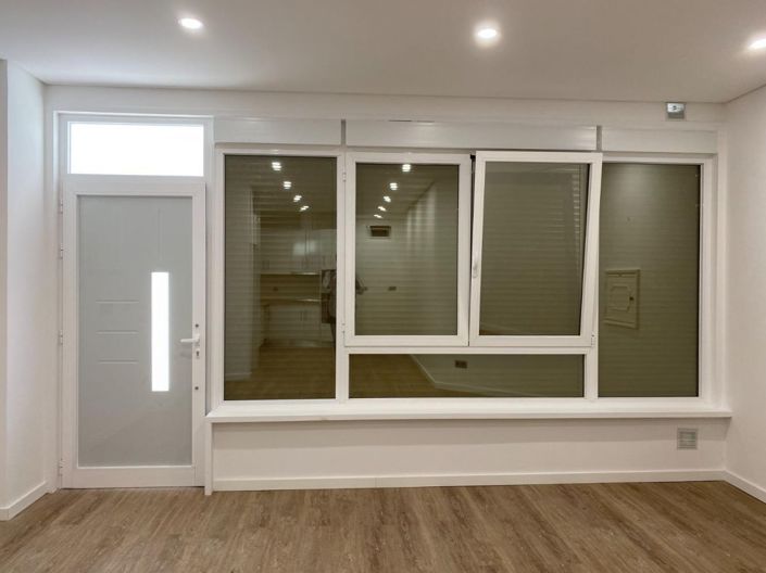 Image No.12-1 Bed Apartment for sale