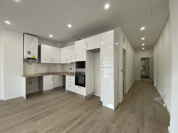 Image No.4-1 Bed Apartment for sale