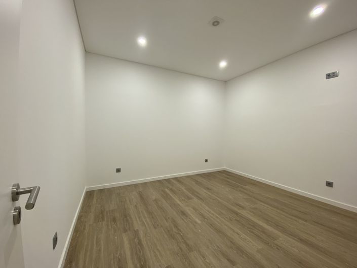 Image No.8-1 Bed Apartment for sale