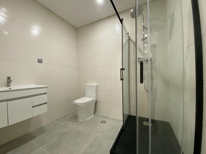 Image No.9-1 Bed Apartment for sale