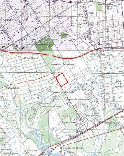 Image No.1-Land for sale