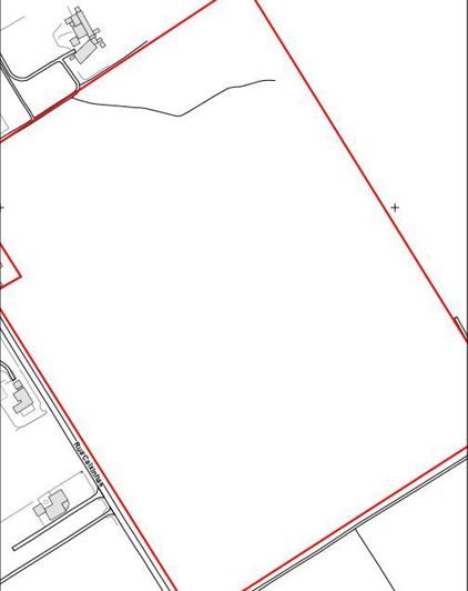 Image No.2-Land for sale