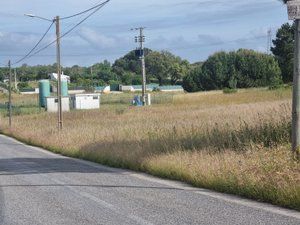 Image No.5-Land for sale