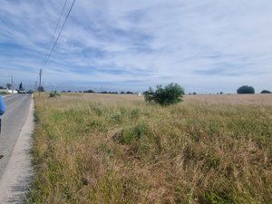 Image No.6-Land for sale