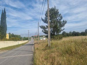 Image No.7-Land for sale