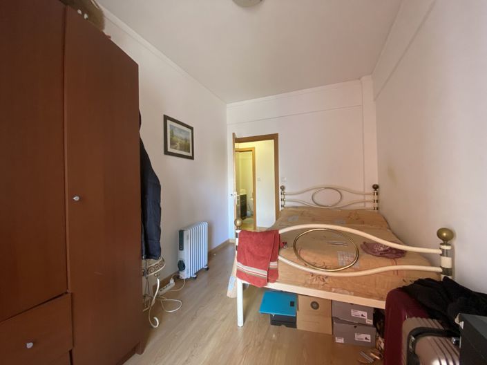 Image No.11-3 Bed Apartment for sale