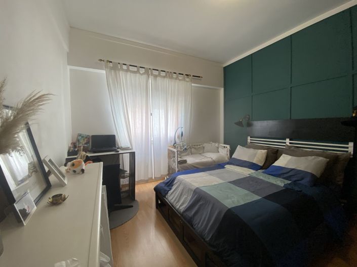 Image No.12-3 Bed Apartment for sale