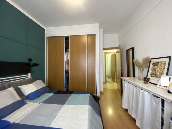 Image No.14-3 Bed Apartment for sale