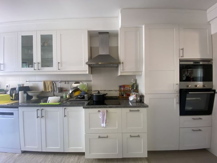 Image No.15-3 Bed Apartment for sale