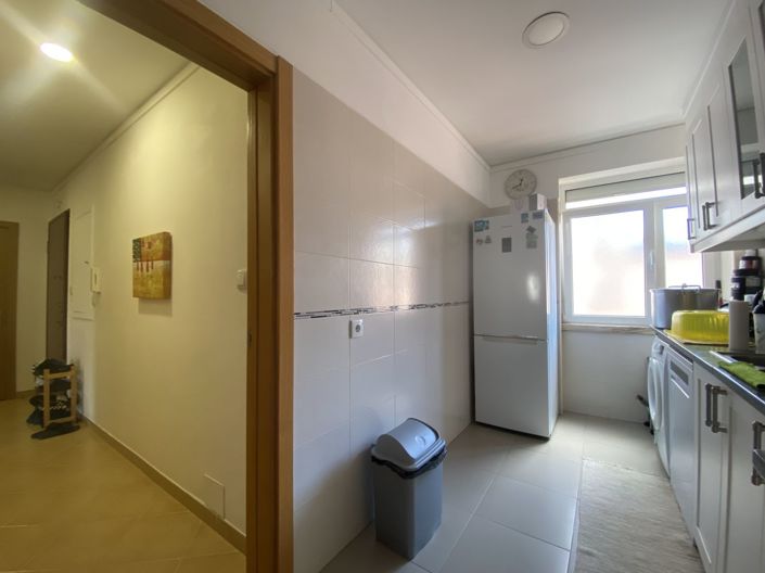 Image No.18-3 Bed Apartment for sale