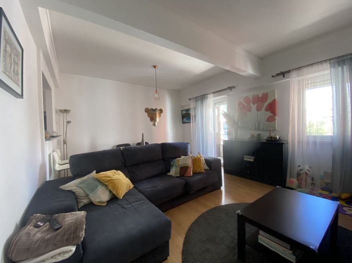 Image No.2-3 Bed Apartment for sale