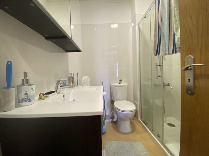 Image No.21-3 Bed Apartment for sale