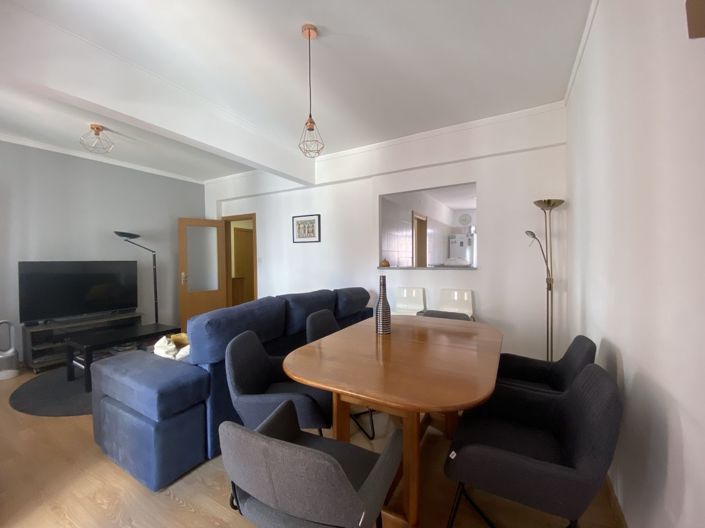 Image No.4-3 Bed Apartment for sale