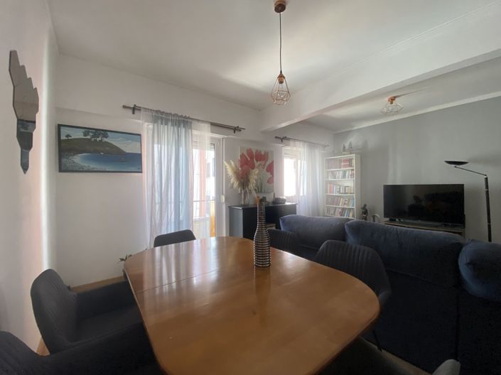 Image No.5-3 Bed Apartment for sale