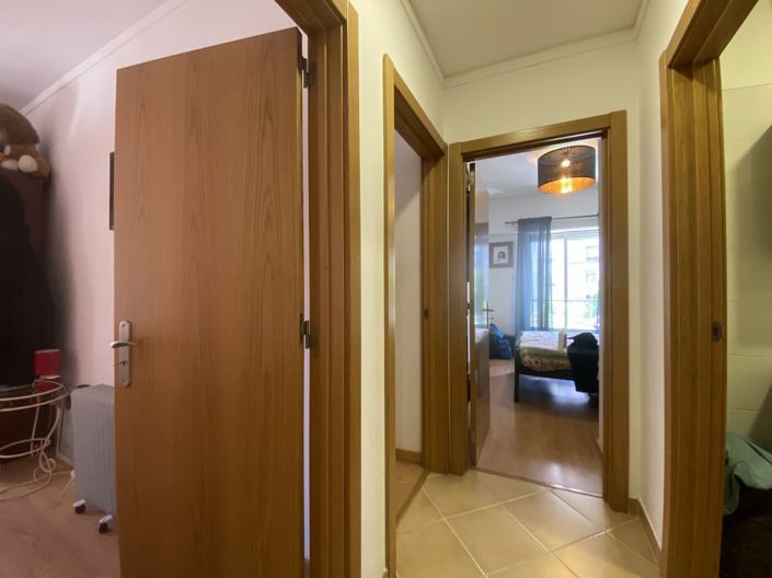 Image No.7-3 Bed Apartment for sale