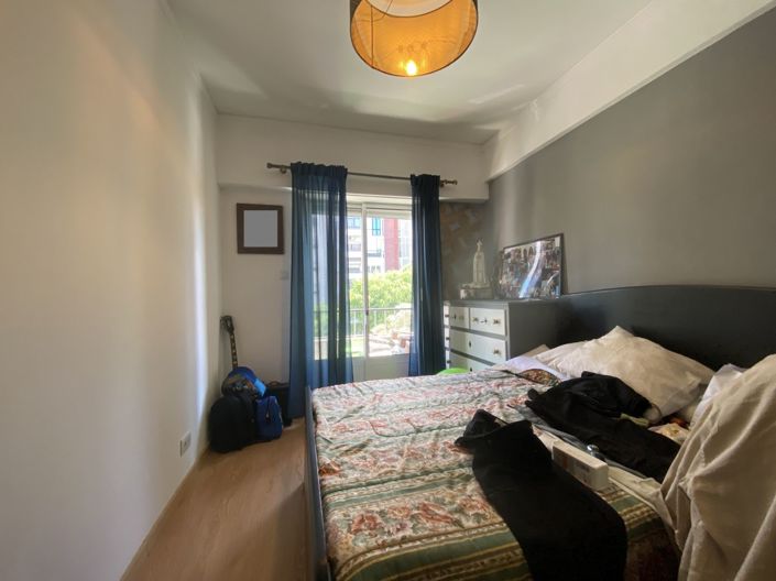 Image No.9-3 Bed Apartment for sale