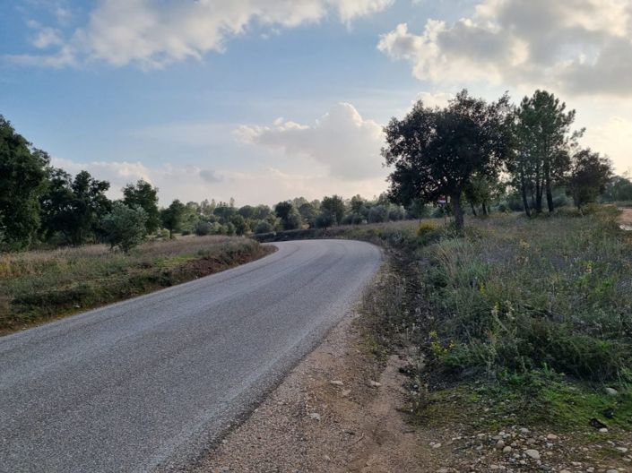 Image No.10-Land for sale