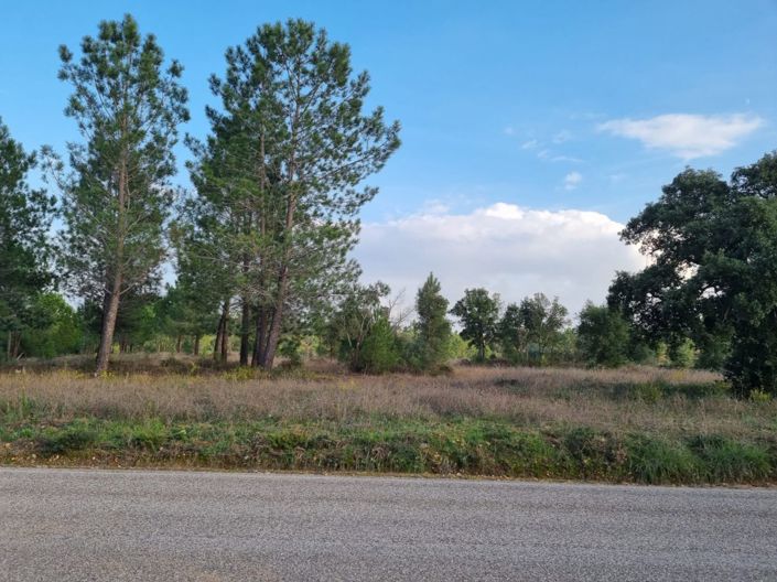 Image No.12-Land for sale