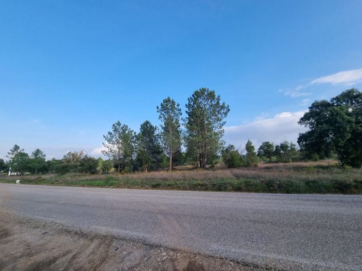 Image No.14-Land for sale