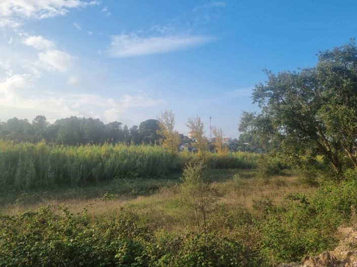 Image No.15-Land for sale