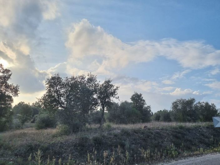 Image No.16-Land for sale