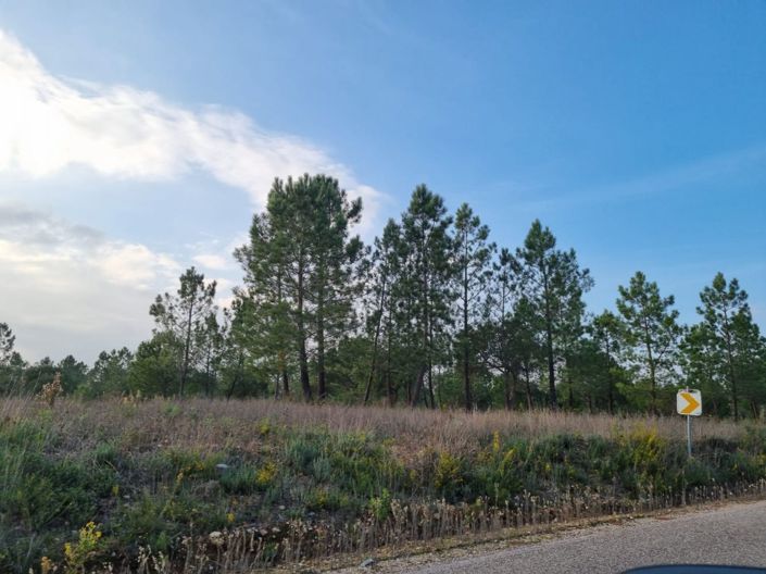 Image No.17-Land for sale