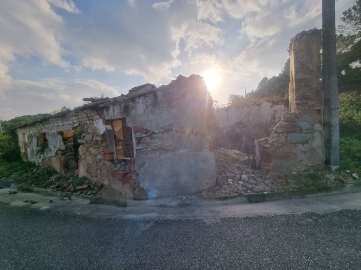 Image No.2-Land for sale