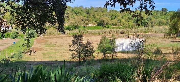 Image No.21-Land for sale