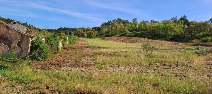 Image No.26-Land for sale