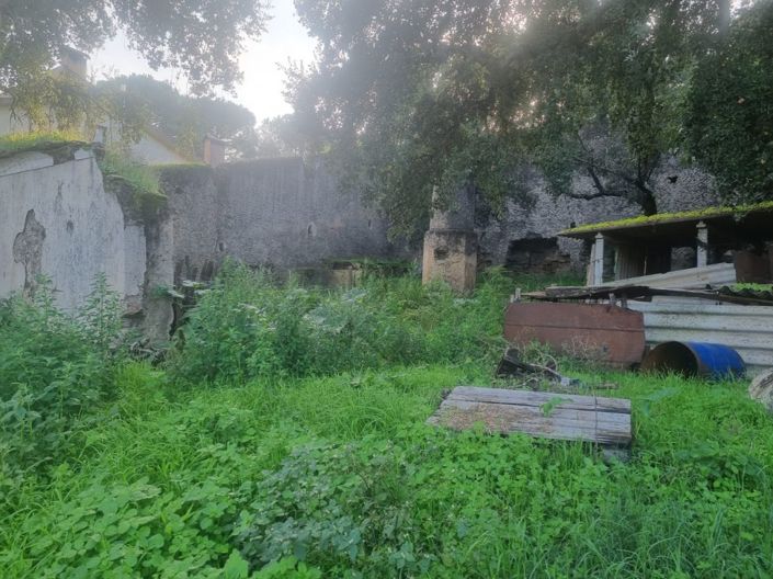 Image No.4-Land for sale