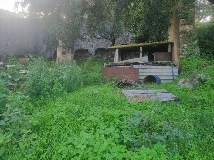 Image No.5-Land for sale