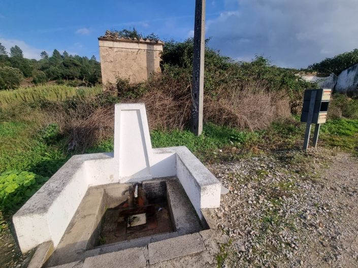 Image No.7-Land for sale