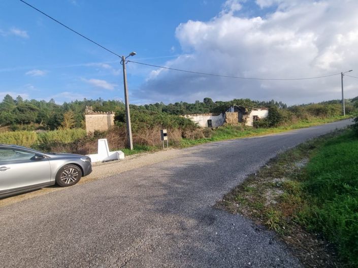 Image No.8-Land for sale